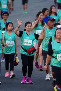 BIB: 526, 50852, 50603
                            <button type="button" onclick="openModal(10526118)" class="btn btn-primary btn-sm float-right btn-popup" data-toggle="modal" data-target=".modal-high-quality">
                        <i class="fas fa-shopping-cart"></i> Add to Cart
                    </button>
                                            <button type="button" onclick="isThisMe(10526118, true)" class="btn btn-success btn-sm float-right btn-popup btn-isme hidden" data-toggle="tooltip" data-placement="bottom" title="นี่คือรูปของคุณใช่ไหม คลิกที่นี่เพื่อเอาเข้าอัลบั้ม">
                        <i class="fas fa-plus"></i> Add to album
                    </button>
                    <button type="button" onclick="isThisMe(10526118, false)" class="btn btn-warning btn-sm float-right btn-popup btn-isnotme hidden">
                        <i class="fas fa-ban"></i> Remove from album
                    </button>